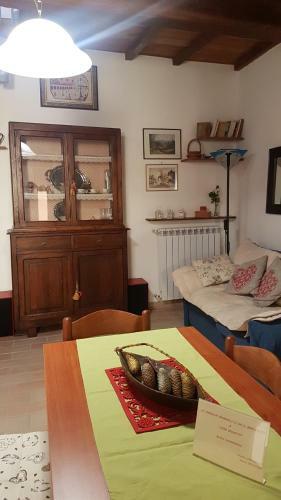 Casa Ernesto