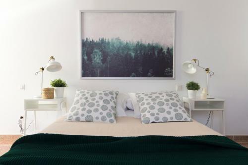Apartamento Gara 54