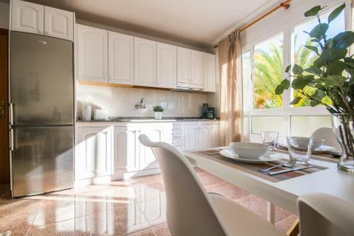 Apartamento Gara 54