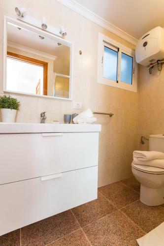 Apartamento Gara 54