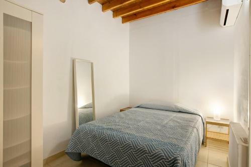 Villa Pomelo