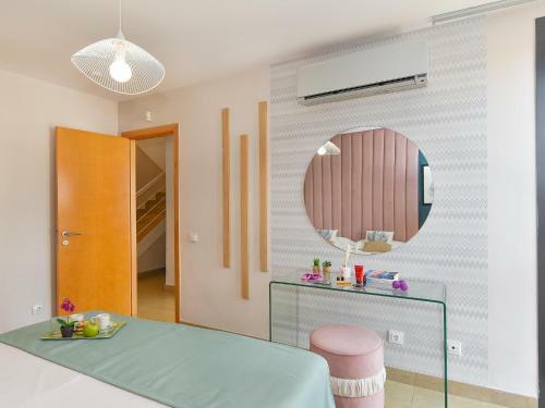Villa Sol 21 By Villagrancanaria