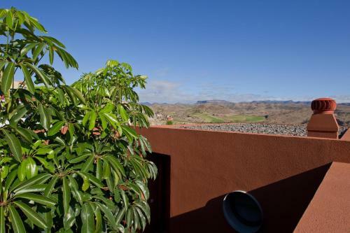 Villa Sol 21 By Villagrancanaria