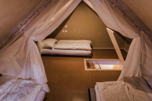 Hostal Krasn� Samota