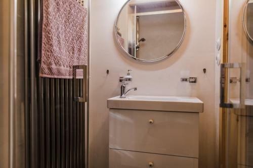 Hostal Krasn� Samota