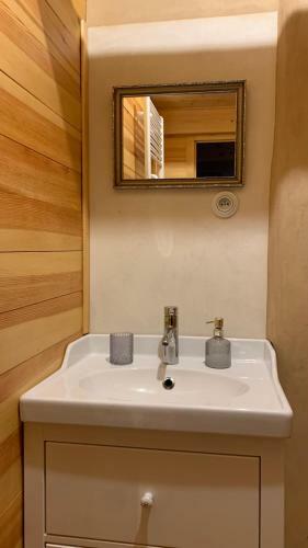 Hostal Krasn� Samota