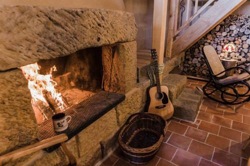 Hostal Krasn� Samota