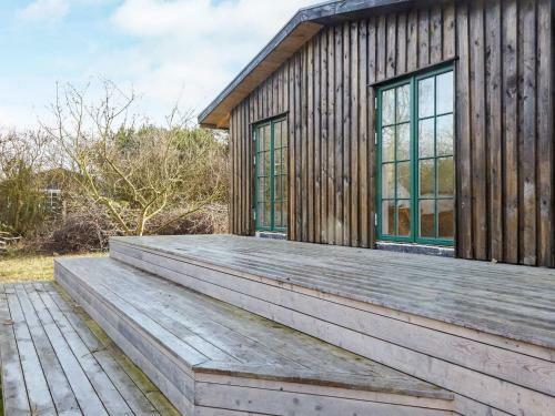 Holiday Home G�rlev XVI