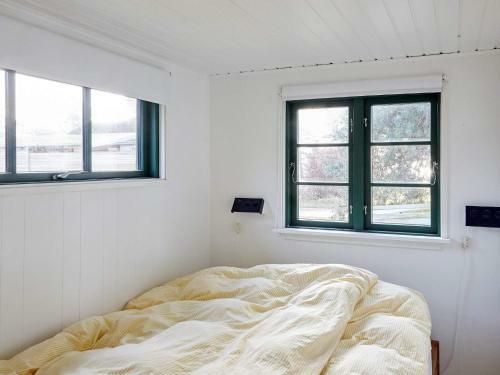 Holiday Home G�rlev XVI