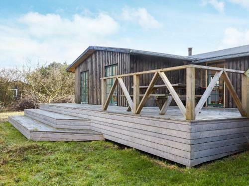 Holiday Home G�rlev XVI