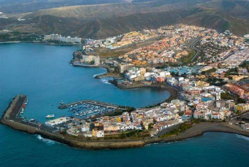 Apartamento Paradise Beach House - Arguineguin