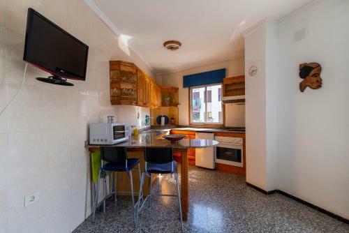 Apartments Lola Arguineguin