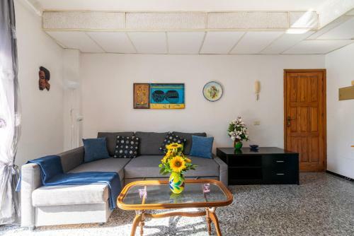 Apartments Lola Arguineguin