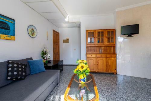 Apartments Lola Arguineguin