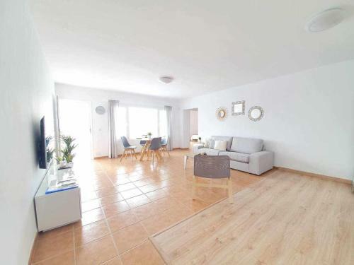 Apartamento Costa Mathilda Suite