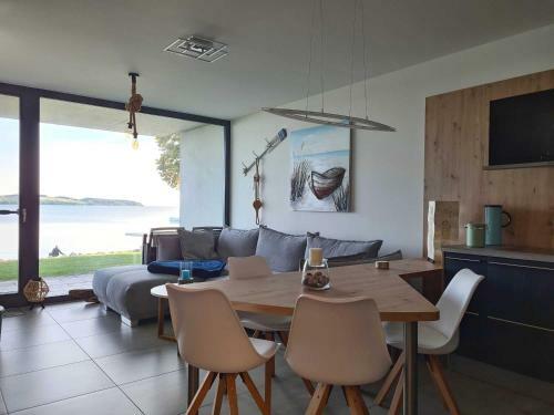 Haus Besch - Apartment "casa Del Mar"