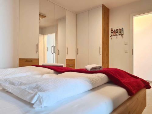Haus Besch - Apartment "casa Del Mar"