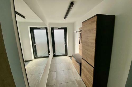 Haus Besch Apartment Lieblingsplat