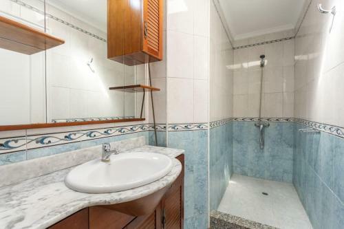 Villa Zoe