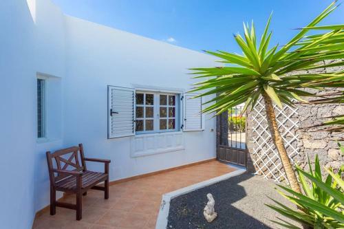 Villa Zoe