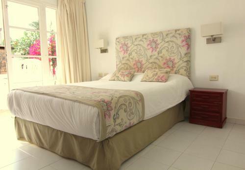 Villa Sol Suite