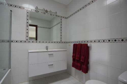 Villa Sol Suite