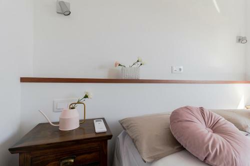 Apartamento Costa Luz Sirens Beach