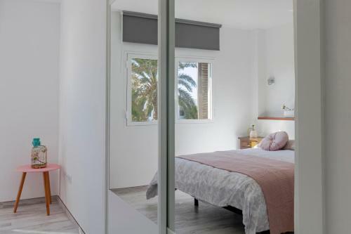 Apartamento Costa Luz Sirens Beach