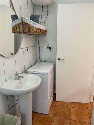 Mi Casita El Coral