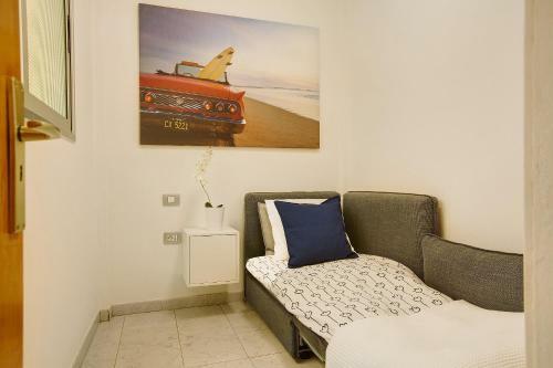 Apartamento Little Gem