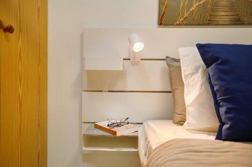 Apartamento Little Gem