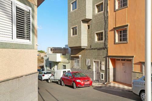 Apartamento Little Gem