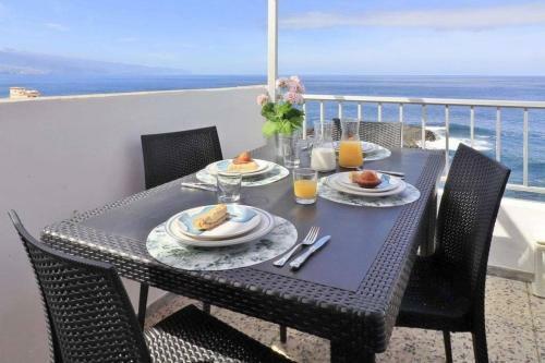 Apartamento Brisamar