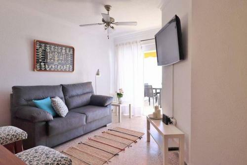 Apartamento Brisamar