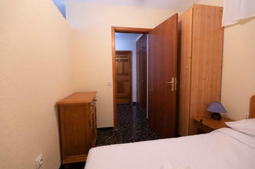 Apartamento El Pris Little Jetty