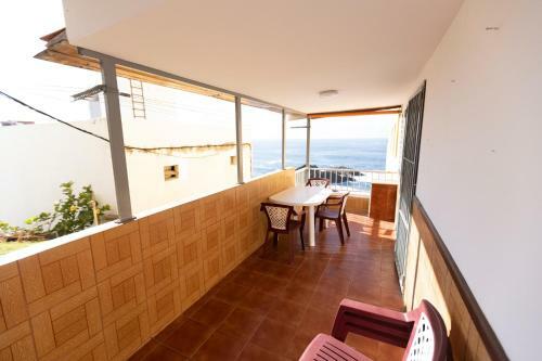 Apartamento El Pris Little Jetty