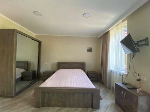 Apartamento Nikani1