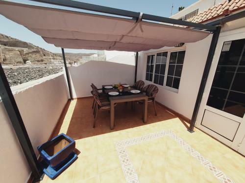 Apartamento Sunset Terrace With Ocean Views