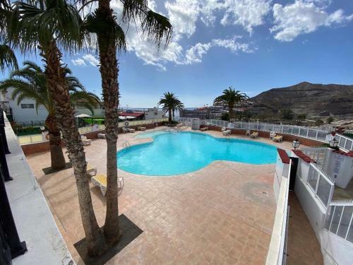 Apartamento Sunset Terrace With Ocean Views