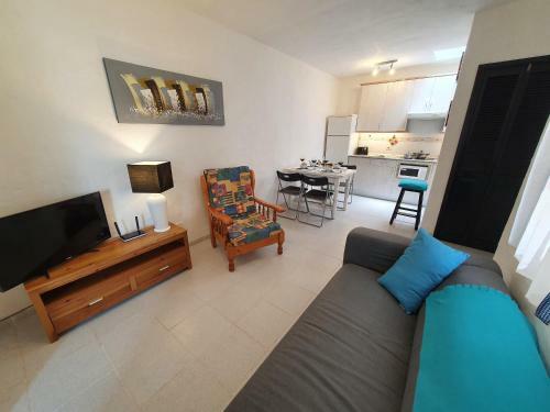 Apartamento Rooftop Sun Lounge With Ocean Views