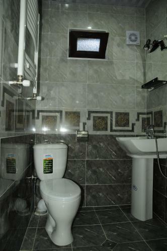 Apartamento Guest House Ivo