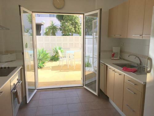 Apartamento Cabo de Gata Oasis Retamar