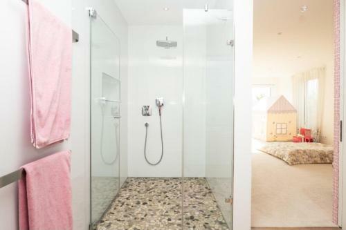 Apartamento Exclusivamente Amueblada Y Espaciosa Casa