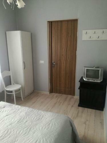 Hostal Happy Pandasn12