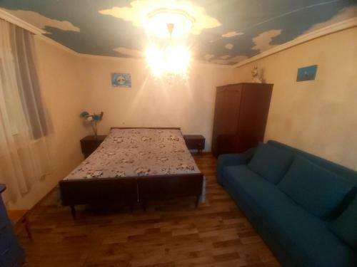 Guesthouse Doija