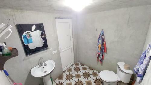 Guesthouse Doija