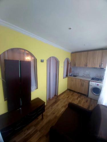 Guesthouse Doija