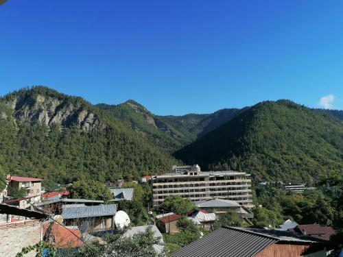 Apartamento Aut�gr�ph Boutique H�me 9