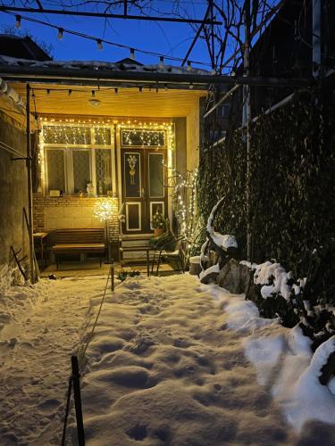 Apartamento Aut�gr�ph Boutique H�me 9