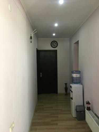 Hostal Family Guest House Didebuli